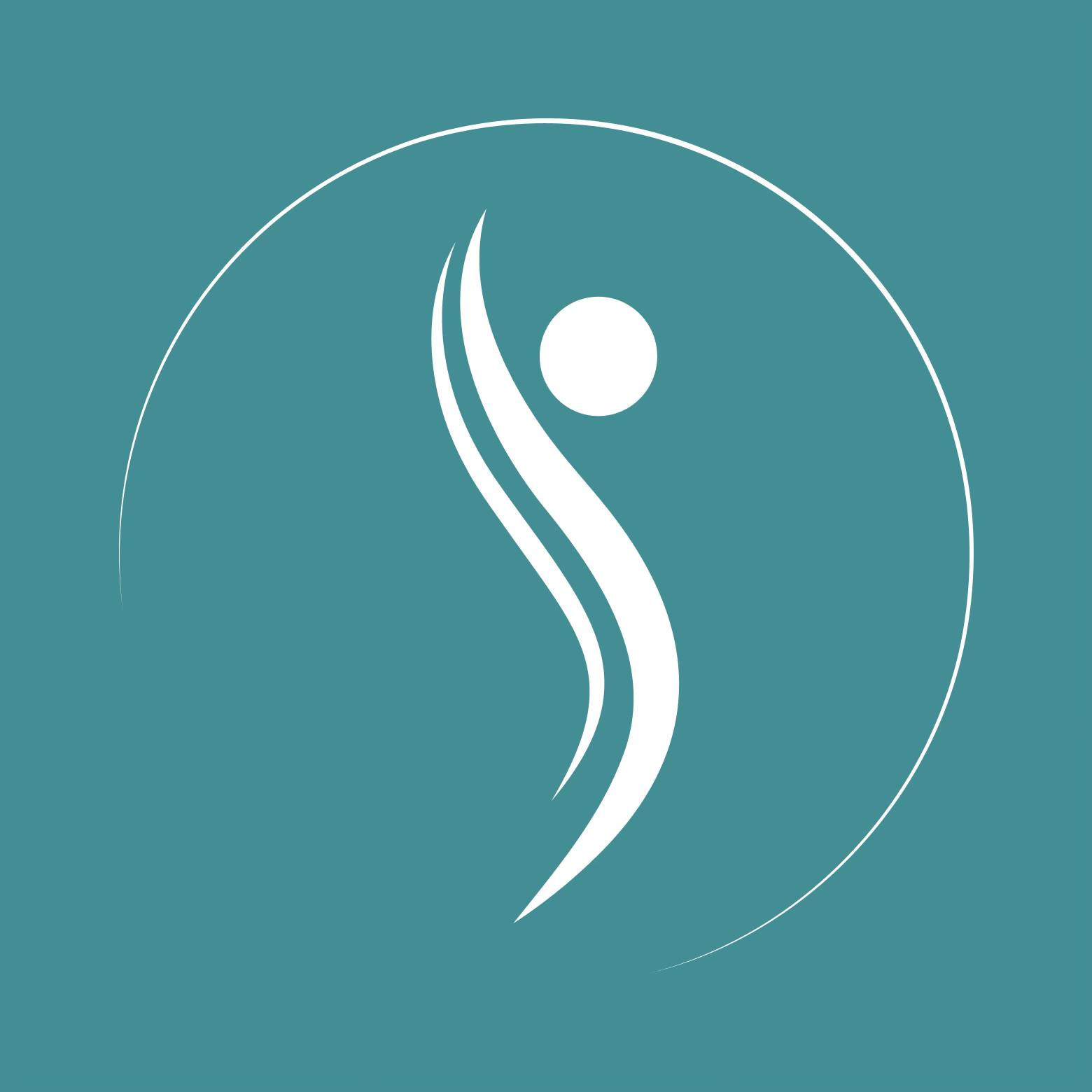 Logo Studio Buresta